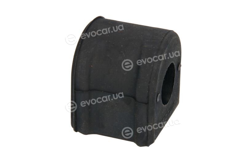 Tedgum TED54003