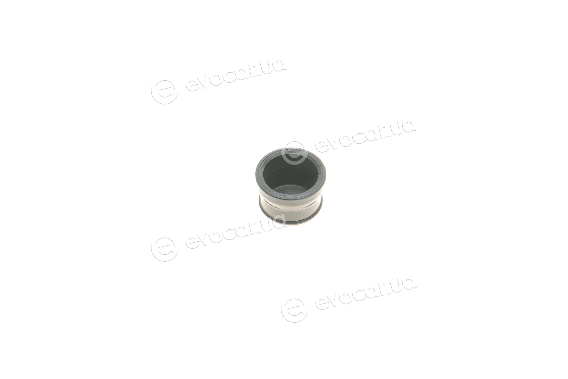 Frenkit 816001