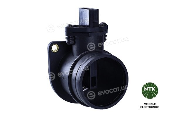 NGK / NTK EPBMFT5-D016H