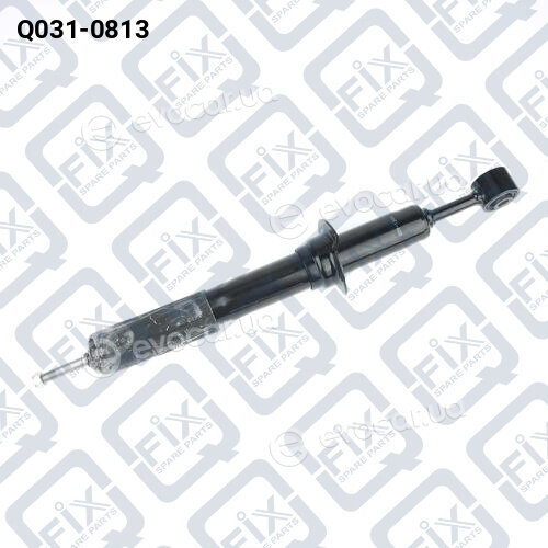 Q-Fix Q0310813
