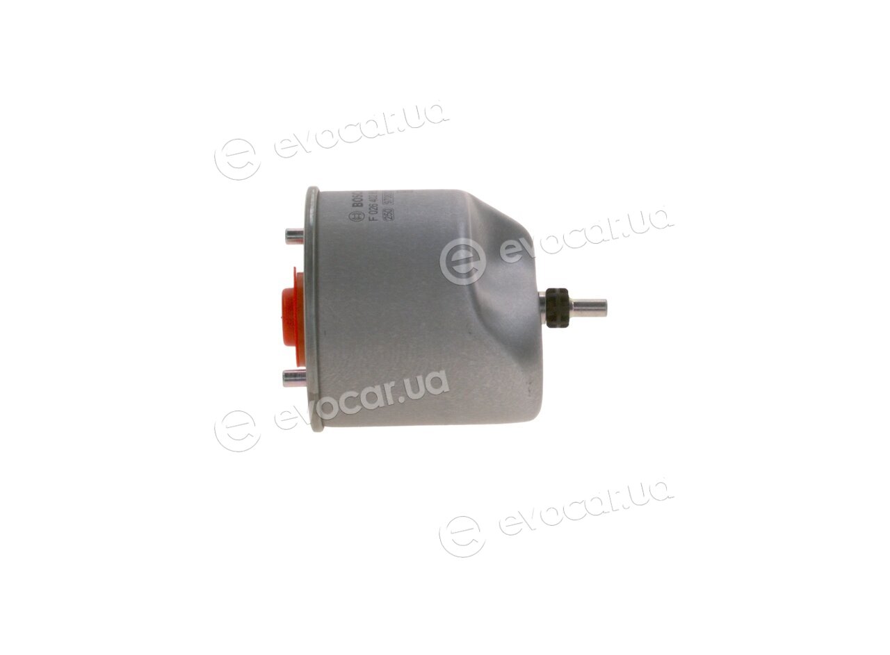 Bosch F 026 402 862