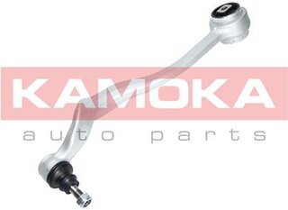 Kamoka 9050065