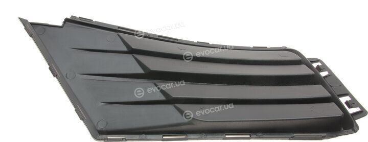 Autotechteile 385 3052