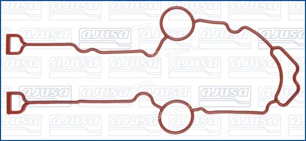 Ajusa 01634300