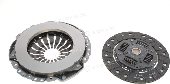 Renault / Nissan 302057302R