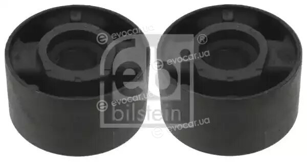 Febi 07224