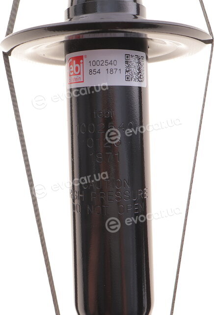 Febi 1002540