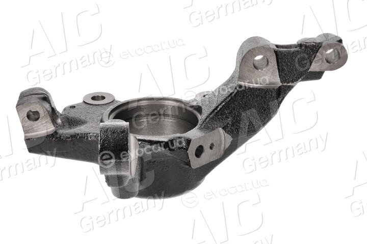 AIC 56522