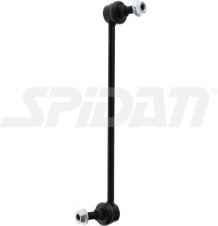 Spidan / Lobro 44218