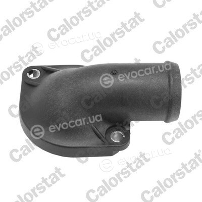 Vernet / Calorstat WF0221