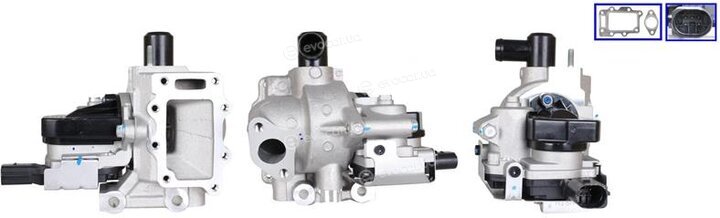 Elstock 73-0264