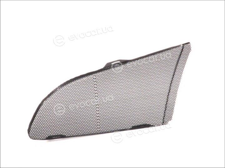 Pacol BPA-SC009L