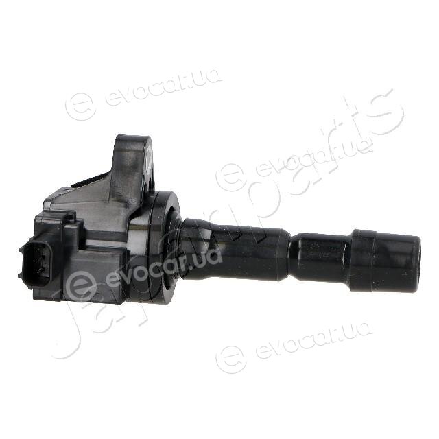 Japanparts BO-413