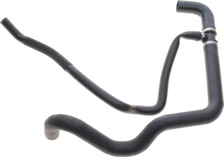 AIC 74554
