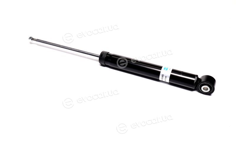 Bilstein 19-151083