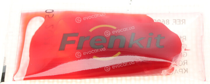 Frenkit 245944