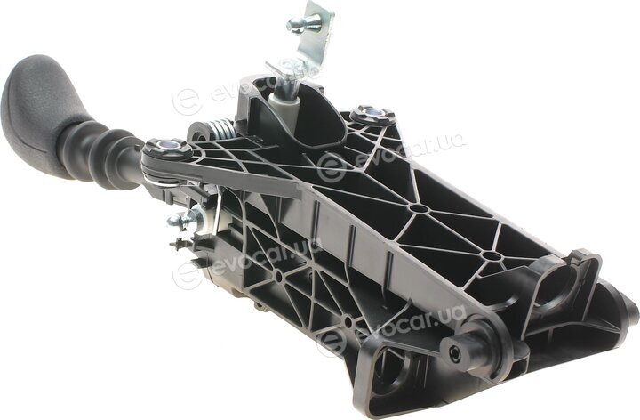 Rotweiss RWS1422