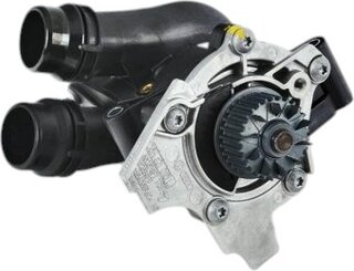 VAG 06J 121 026 BH