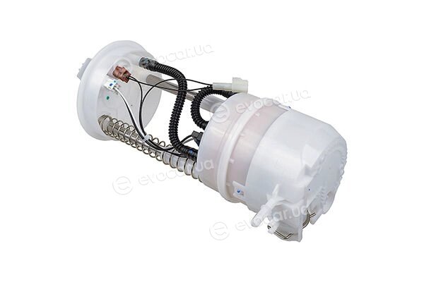 Stellox 10-01596-SX