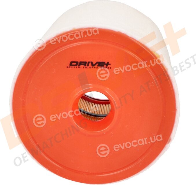 Drive+ DP1110.10.0762