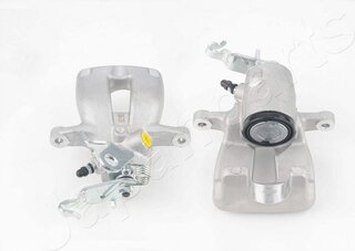 Japanparts CAL207LJM