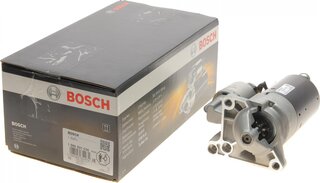 Bosch 1 986 S01 036
