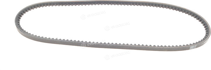 Dayco 10A0913C