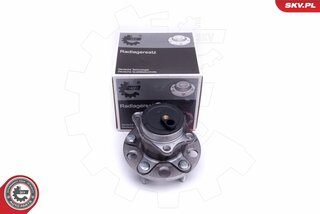SKV 29SKV408