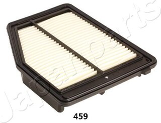 Japanparts FA-459S
