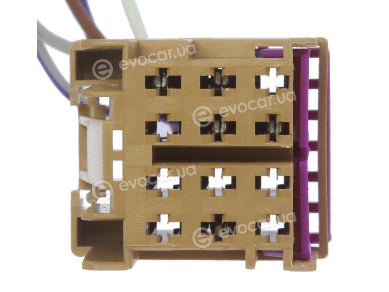 Starline CP VG-MULTI-03-3501L