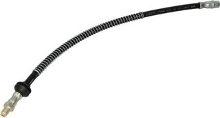 ABE C82160ABE