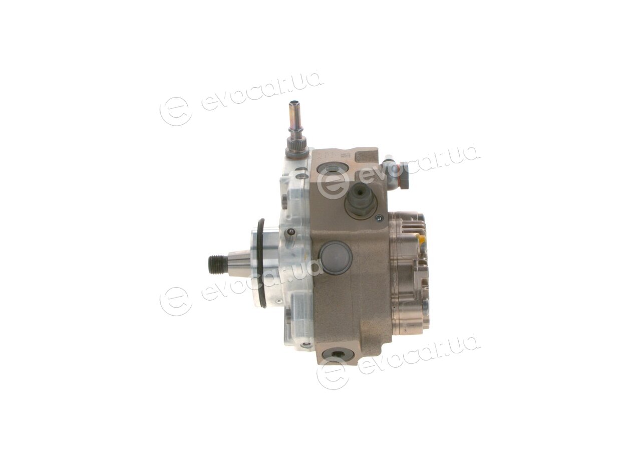Bosch 0 445 010 099