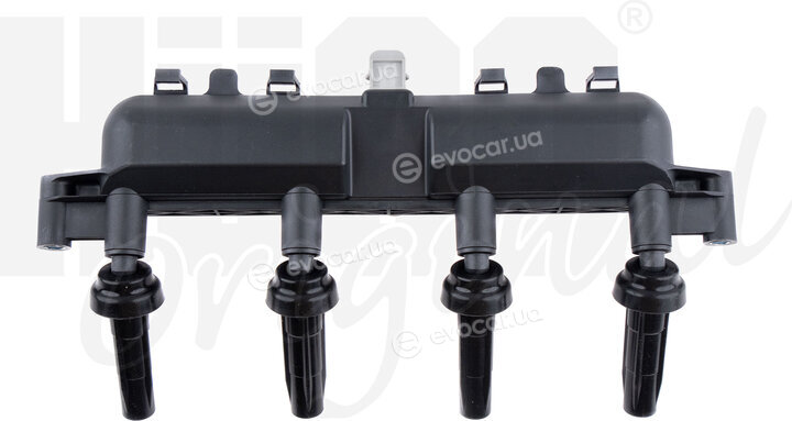 Astemo (Hitachi) / Huco 133818