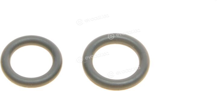 Kawe / Quick Brake 114-9073