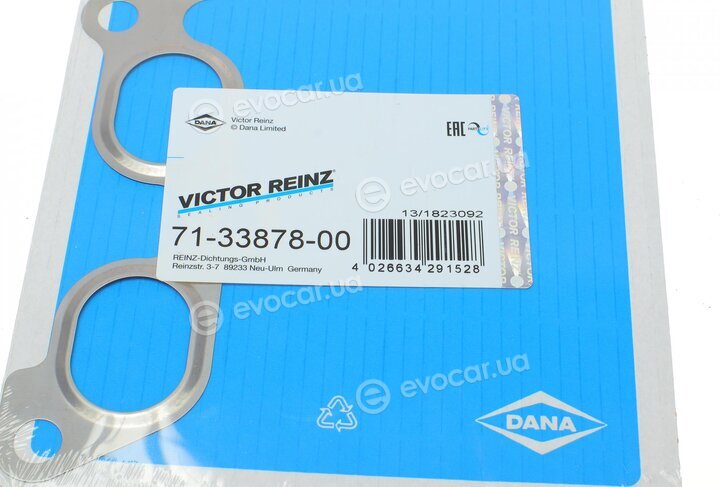 Victor Reinz 71-33878-00