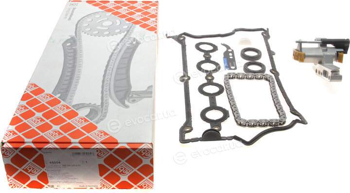 Febi 45004