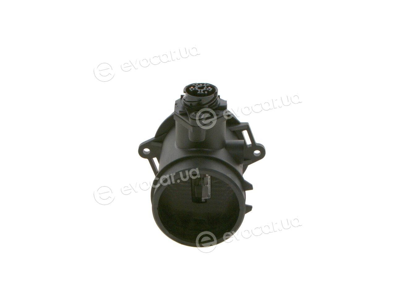 Bosch 0 280 217 500