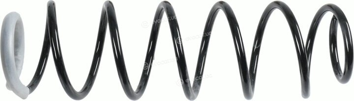Sachs 996 663