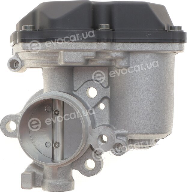 Wahler / BorgWarner 712054D