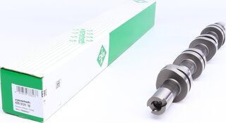 INA 428 0121 10