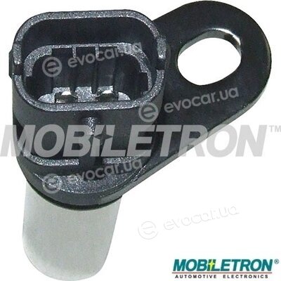 Mobiletron CS-K032