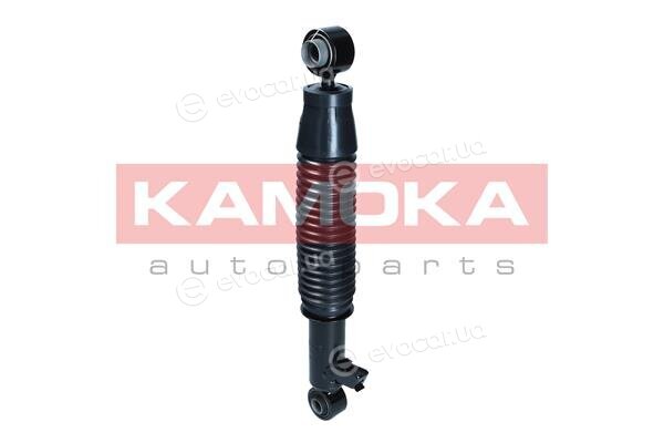 Kamoka 2001211