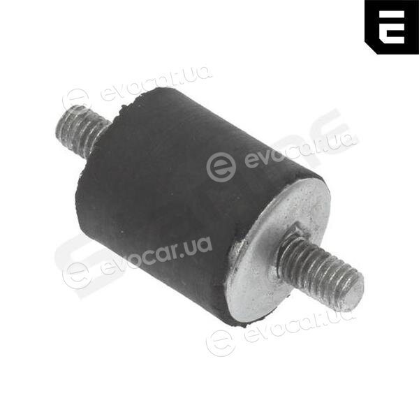 Starline ST 003-961