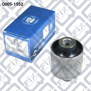 Q-Fix Q0051552