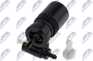 NTY ESP-NS-005