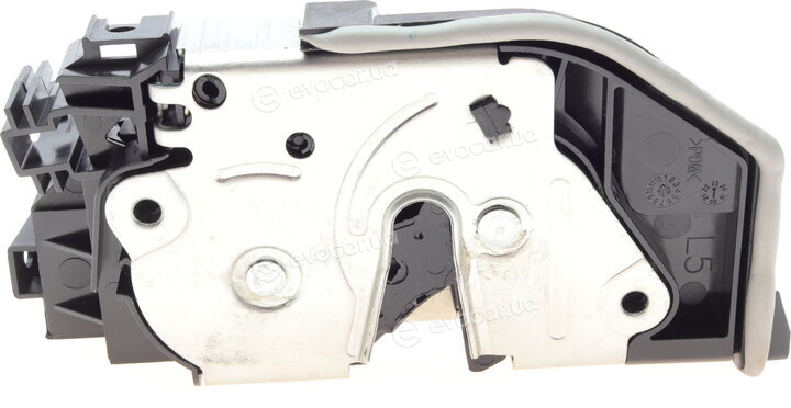 AIC 58302