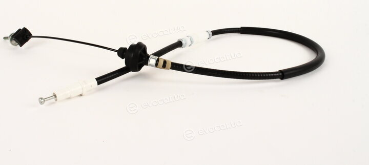 Cavo 7001 635