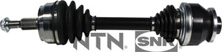 NTN / SNR DK54.039