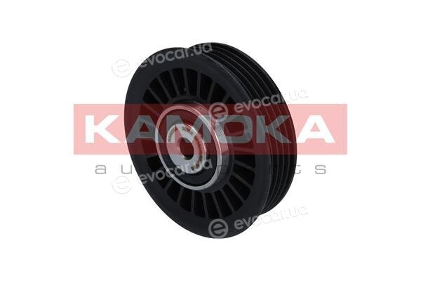 Kamoka R0318