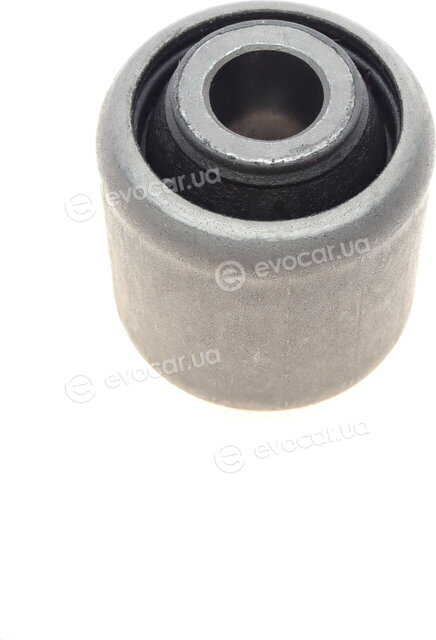 AS Metal 38BM0420